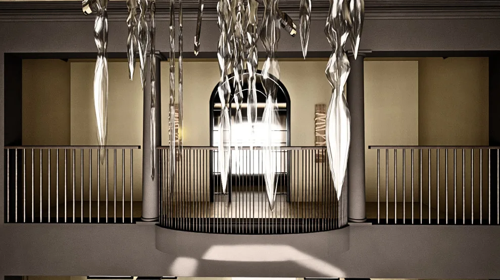 Duo Espresso by DomaVita Design - Photo 8