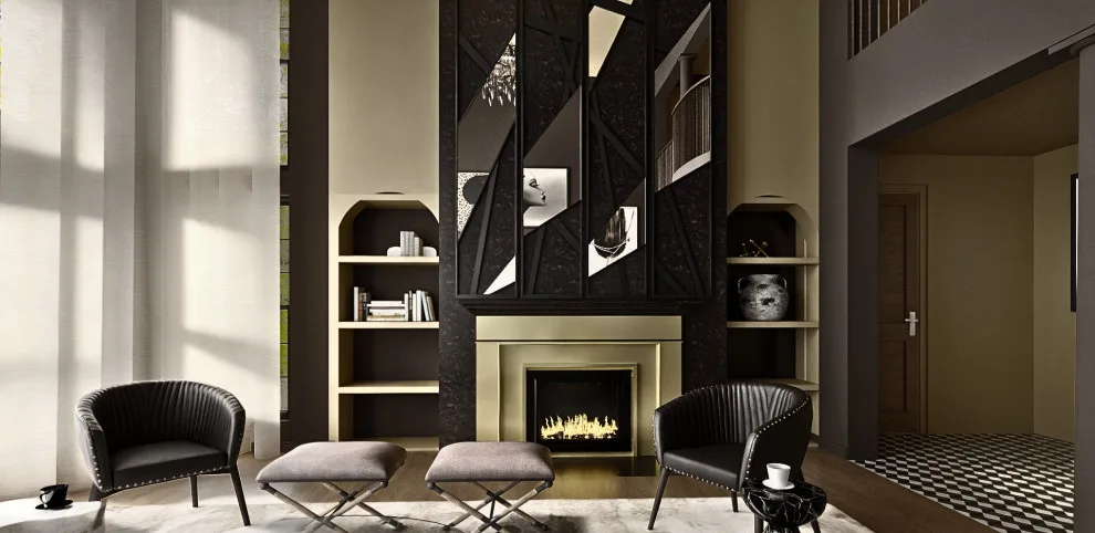 DomaVita Design - Photo 8