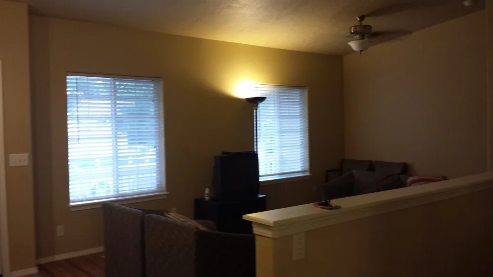 West Boise Preparation - Before and After by Sarah Waddell, Pomeroy House Interiors - Photo 12