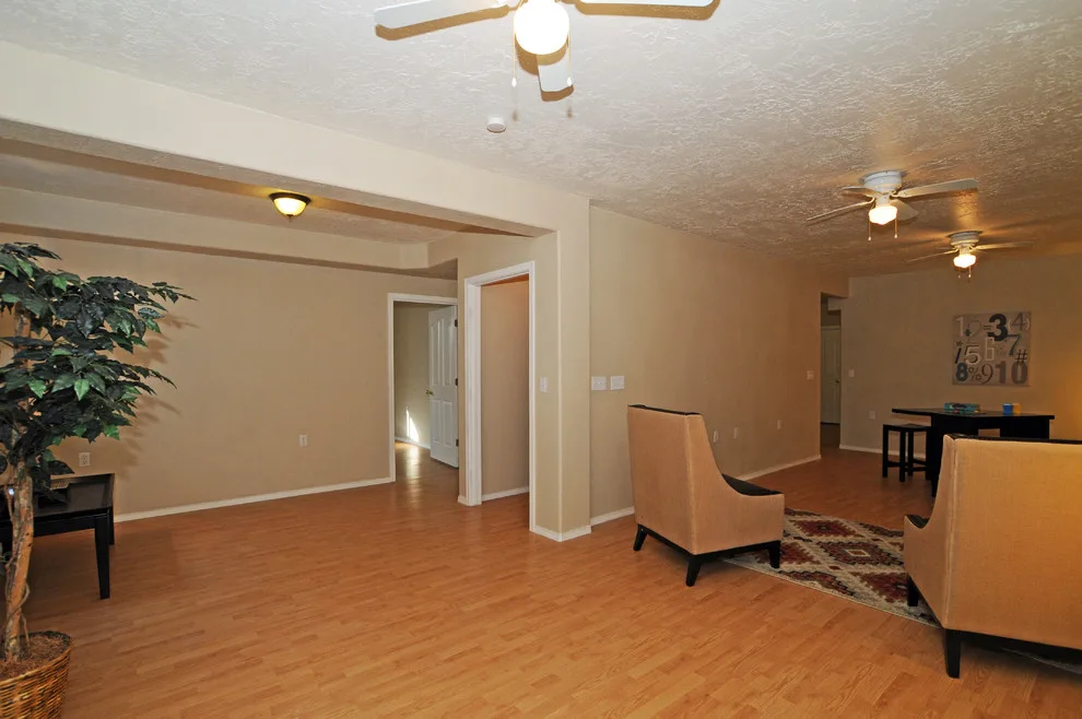 West Boise Preparation - Before and After by Sarah Waddell, Pomeroy House Interiors - Photo 13