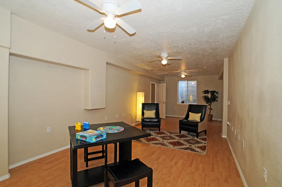 West Boise Preparation - Before and After by Sarah Waddell, Pomeroy House Interiors - Photo 10