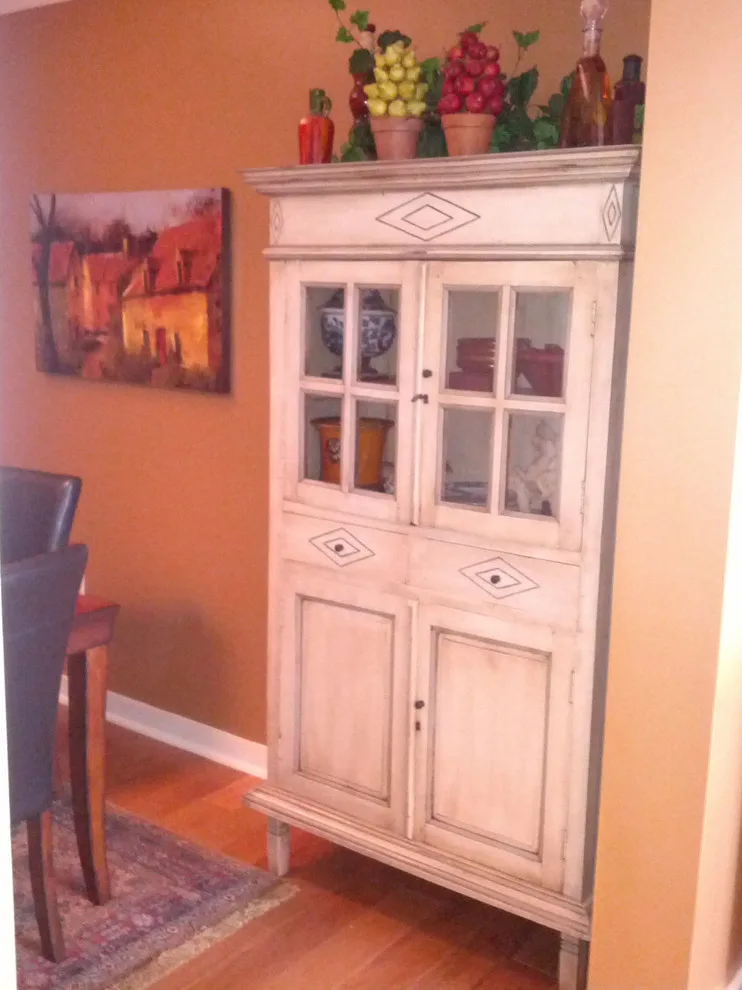 Urban Apartment by Scenic City Styles - Photo 5