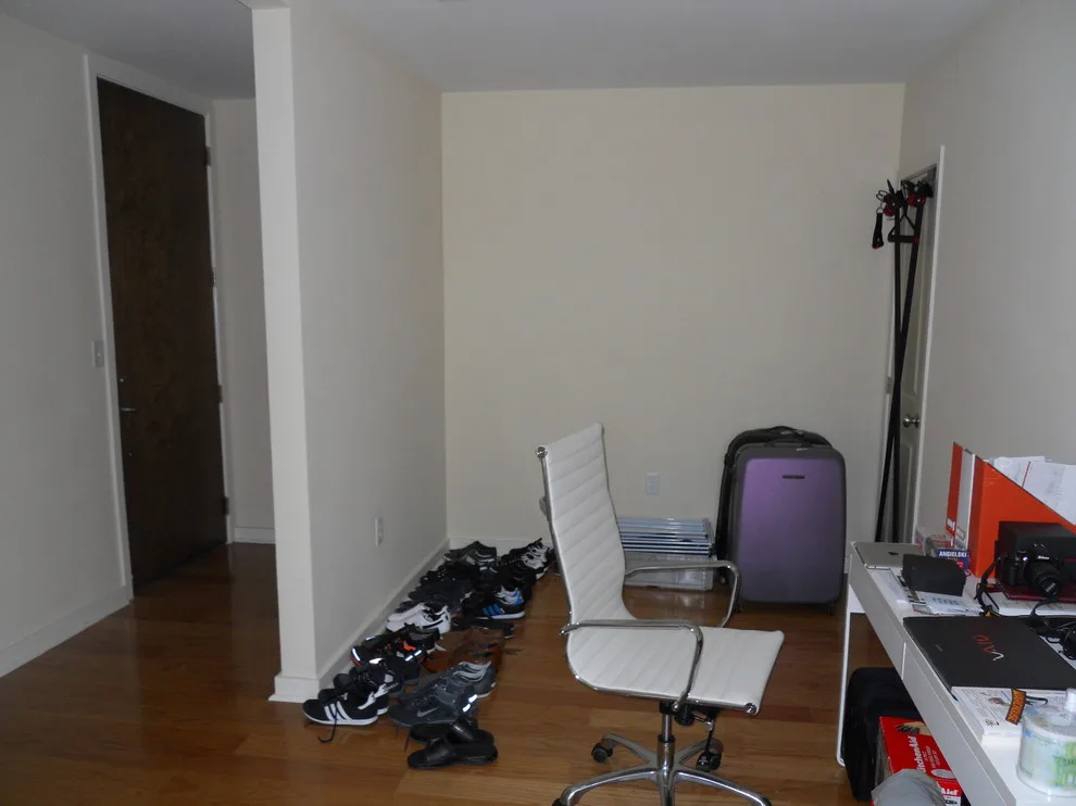 Urban Apartment by Scenic City Styles - Photo 7