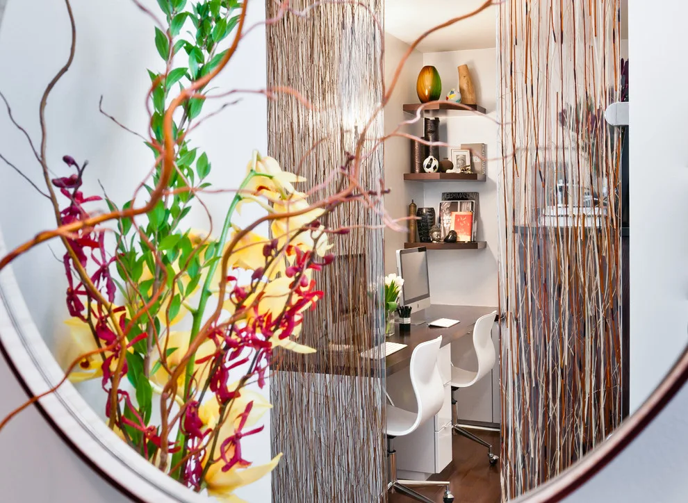 Urban Workspace by Perianth Interior Design - Photo 2