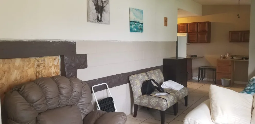 Gabriels Home Interior Design - Photo 3