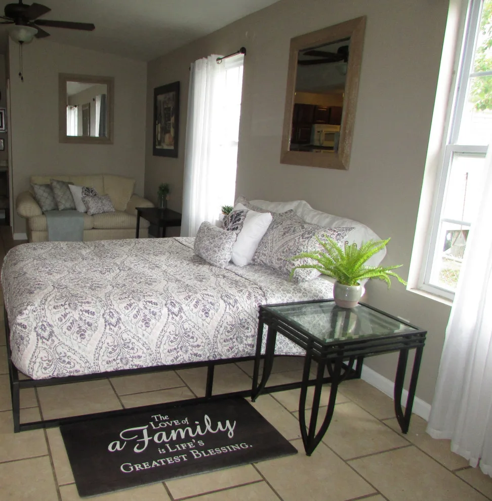 Gabriels Home Interior Design - Photo 5
