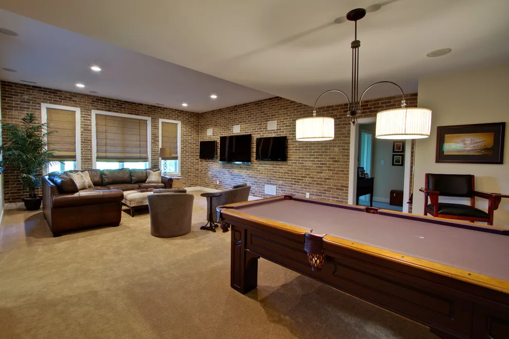 Zionsville City Center by MB Designs, LLC - Photo 2