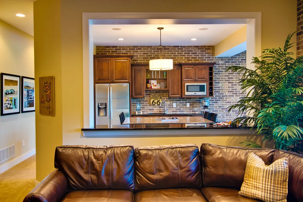Zionsville City Center by MB Designs, LLC - Photo 37