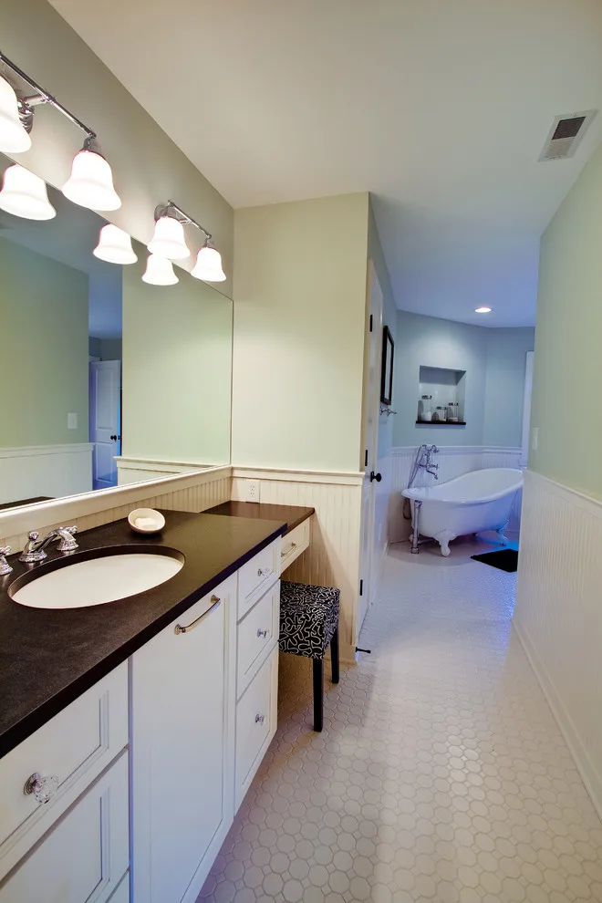 Zionsville City Center by MB Designs, LLC - Photo 31