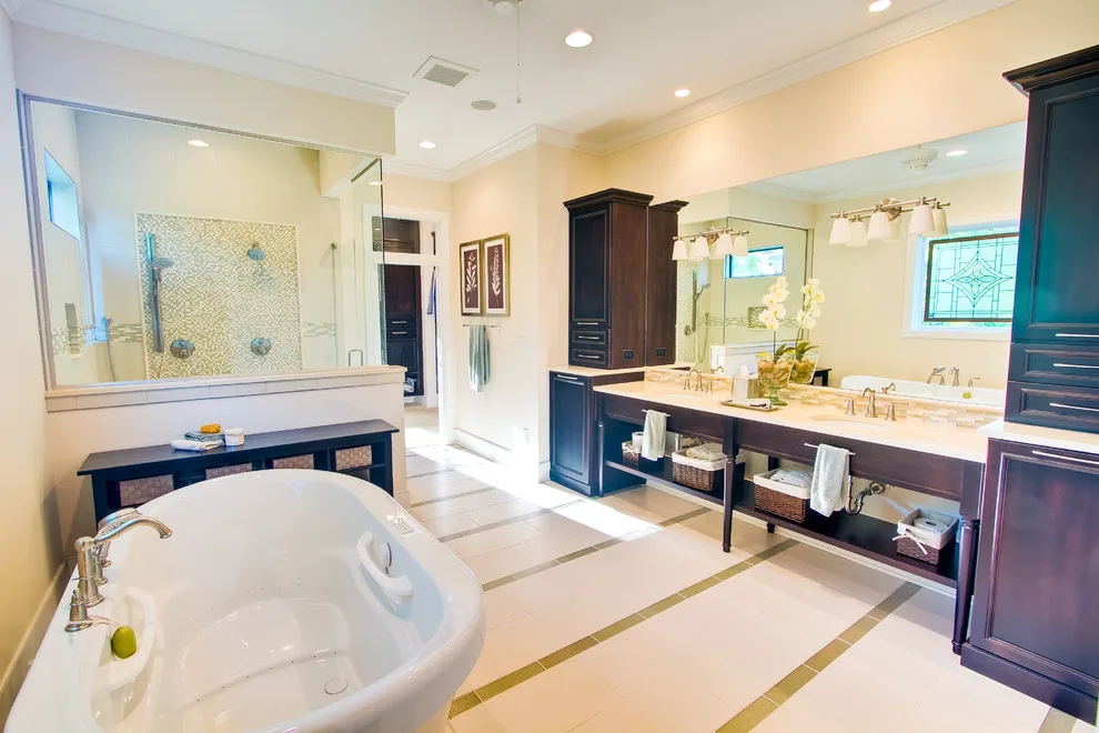 Zionsville City Center by MB Designs, LLC - Photo 18