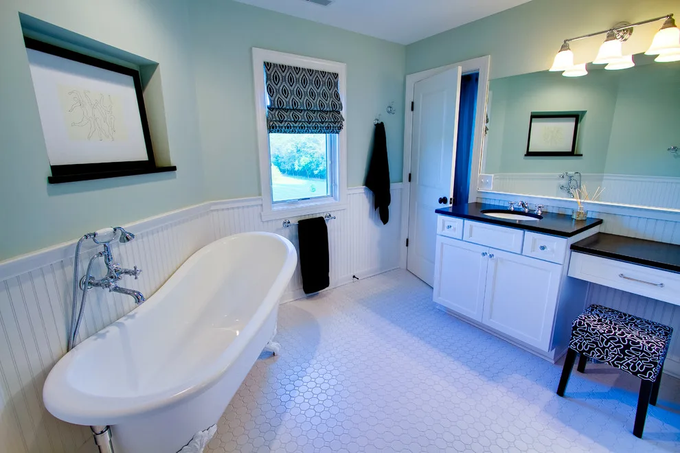 Zionsville City Center by MB Designs, LLC - Photo 23
