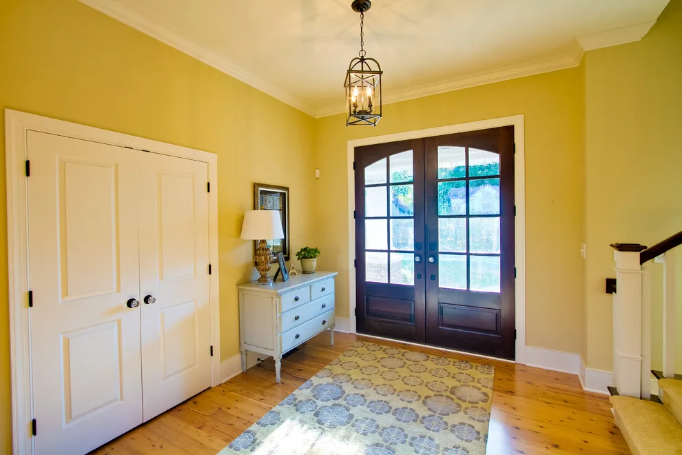 MB Designs, LLC - Photo 7