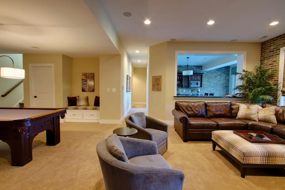 Zionsville City Center by MB Designs, LLC - Photo 22