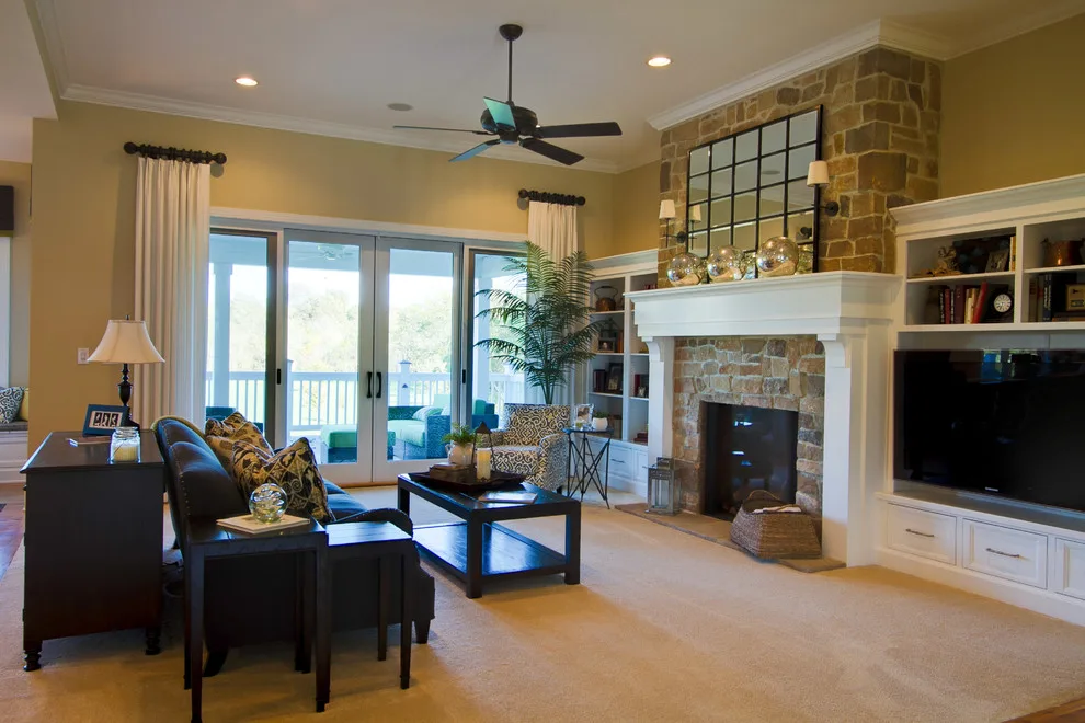 Zionsville City Center by MB Designs, LLC - Photo 15
