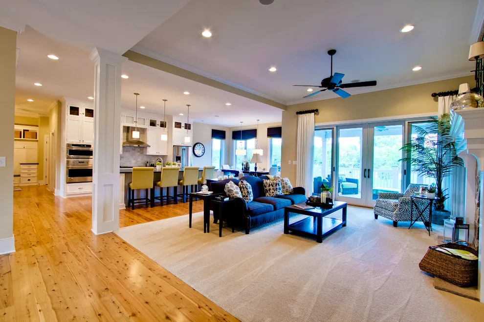Zionsville City Center by MB Designs, LLC - Photo 30