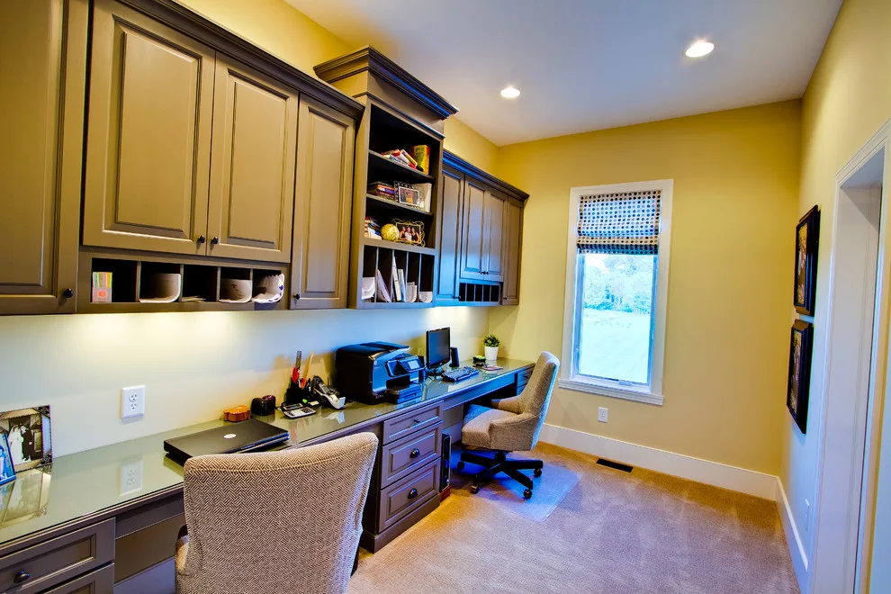 Zionsville City Center by MB Designs, LLC - Photo 20