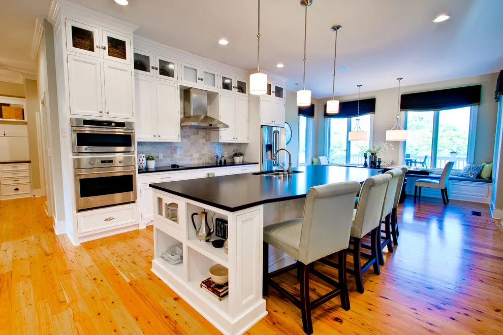 Zionsville City Center by MB Designs, LLC - Photo 14