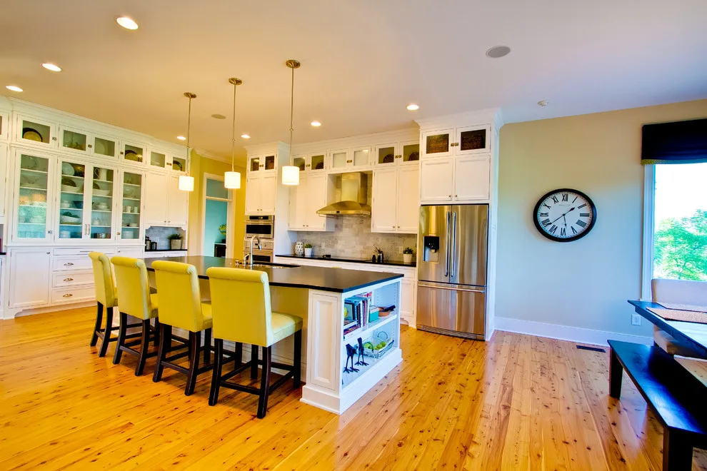 Zionsville City Center by MB Designs, LLC - Photo 21