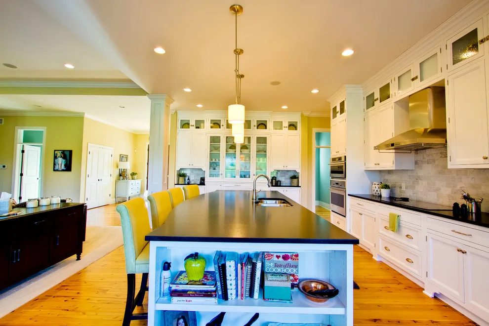 Zionsville City Center by MB Designs, LLC - Photo 17