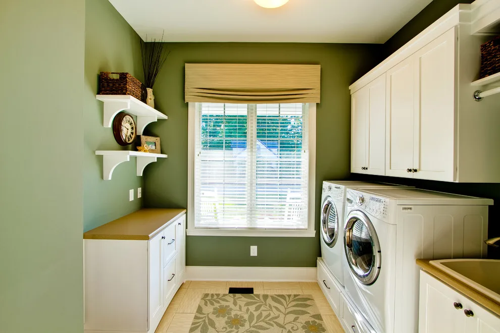 Zionsville City Center by MB Designs, LLC - Photo 12