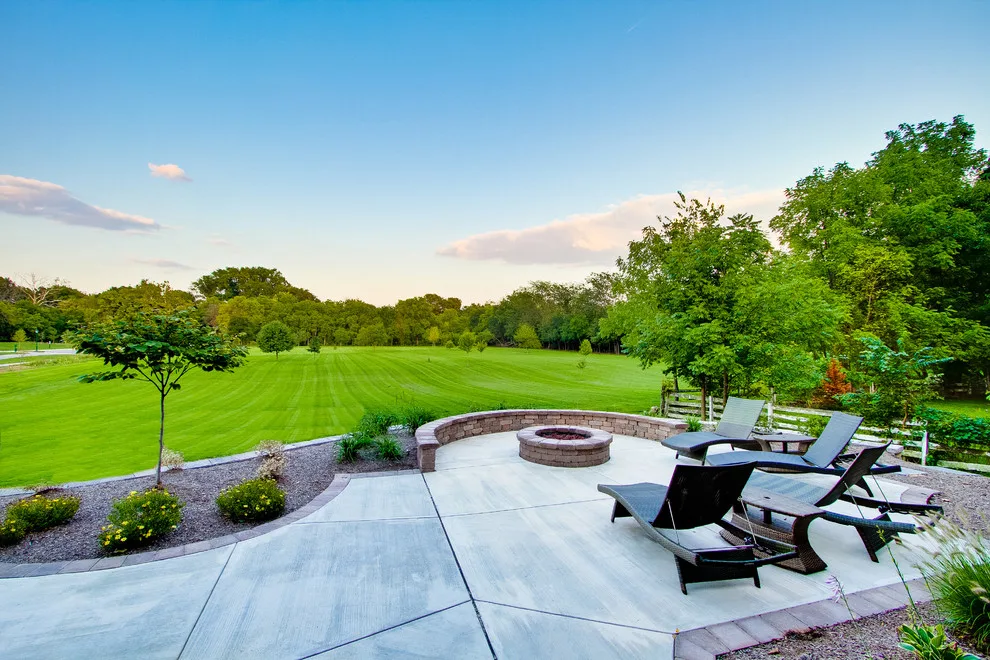 Zionsville City Center by MB Designs, LLC - Photo 4