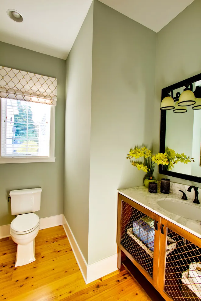 Zionsville City Center by MB Designs, LLC - Photo 19