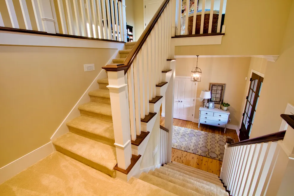 Zionsville City Center by MB Designs, LLC - Photo 26