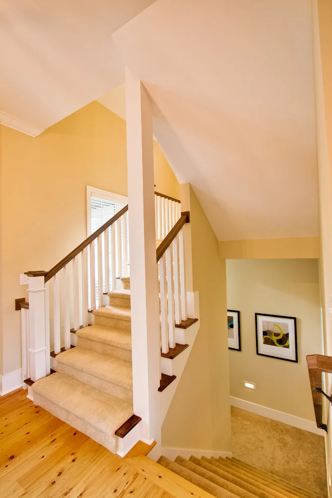 Zionsville City Center by MB Designs, LLC - Photo 24