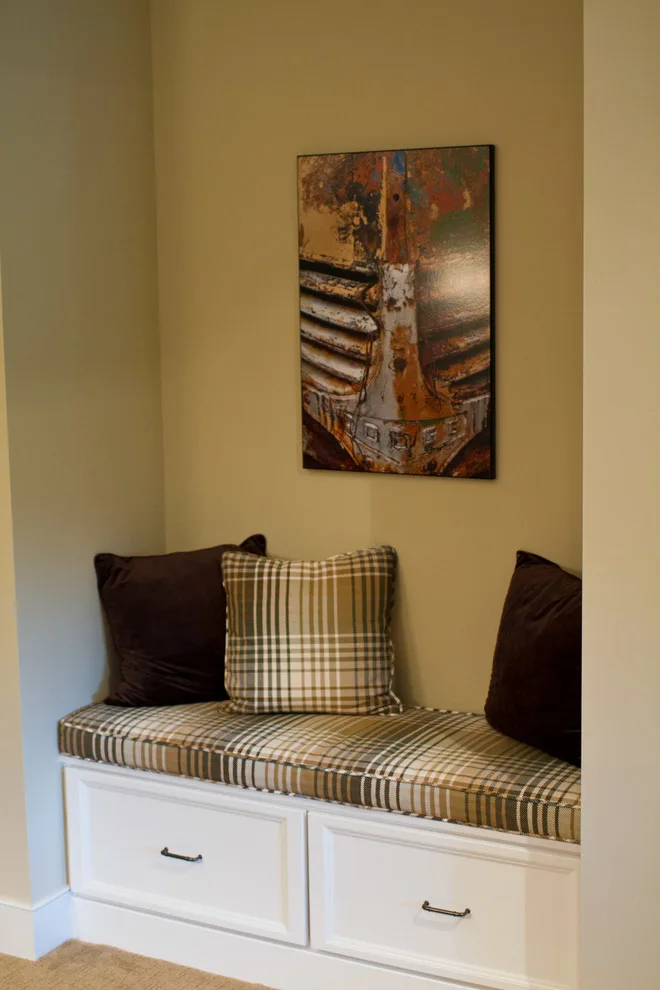 Zionsville City Center by MB Designs, LLC - Photo 28