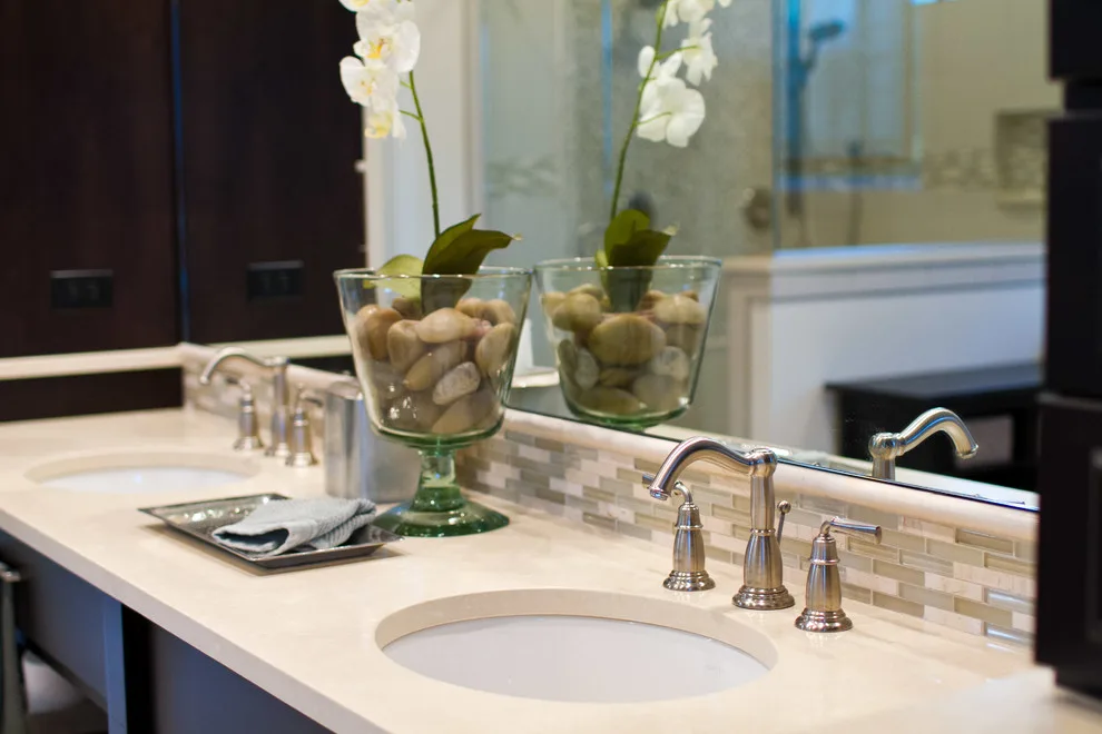 Zionsville City Center by MB Designs, LLC - Photo 13