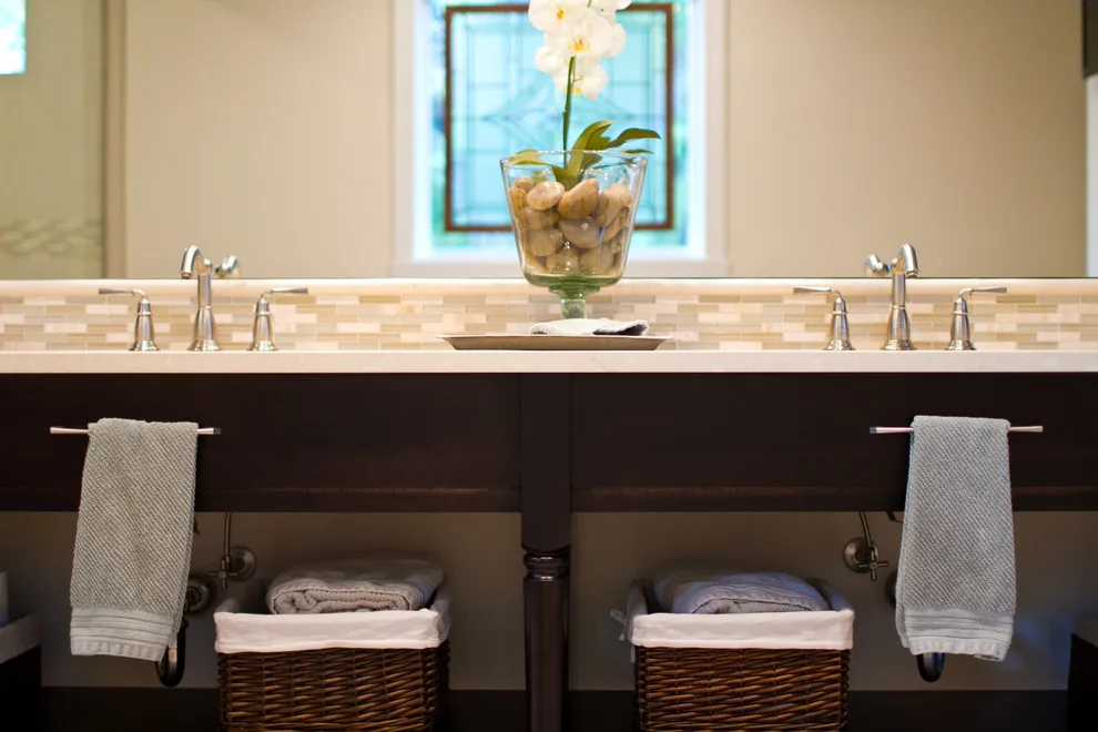 Zionsville City Center by MB Designs, LLC - Photo 29