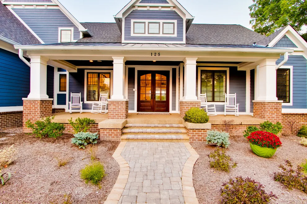 MB Designs, LLC - Photo 13