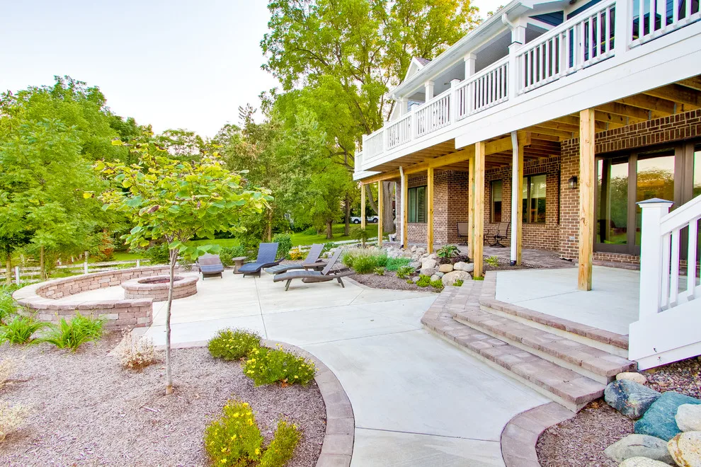 MB Designs, LLC - Photo 10