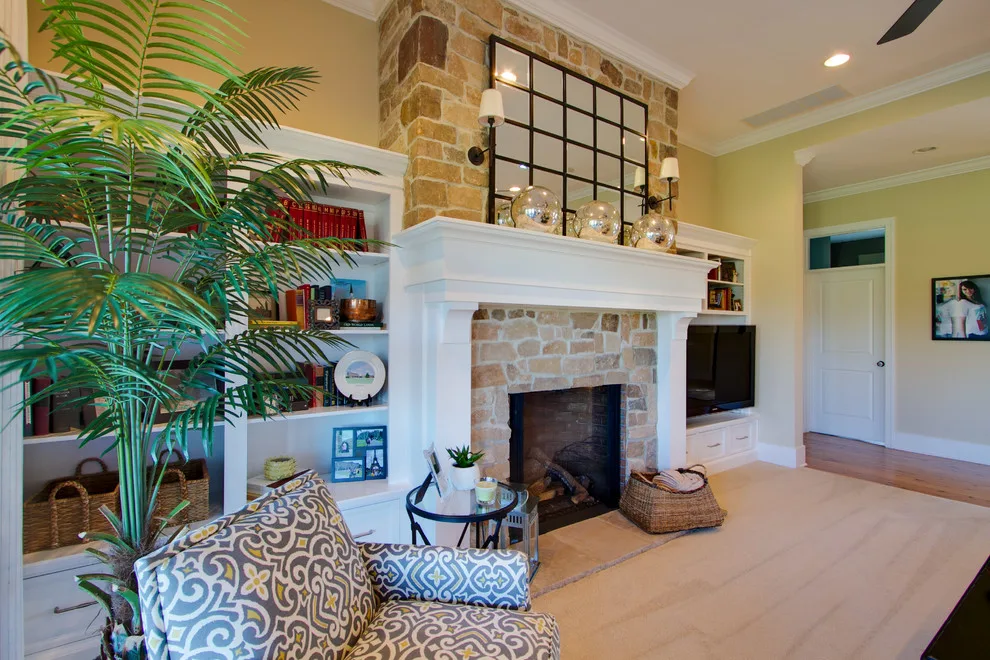 Zionsville City Center by MB Designs, LLC - Photo 25