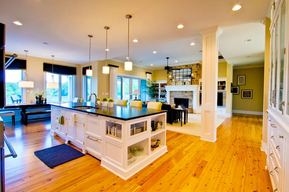 Zionsville City Center by MB Designs, LLC - Photo 5