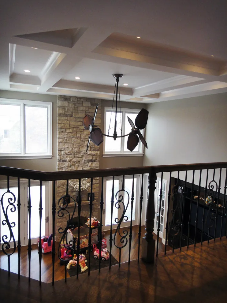 Jgib Interiors - Photo 11