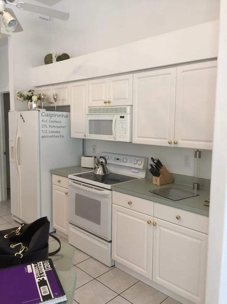 Dreamy Knights Vacation Rental by Teri Meagher - Photo 31