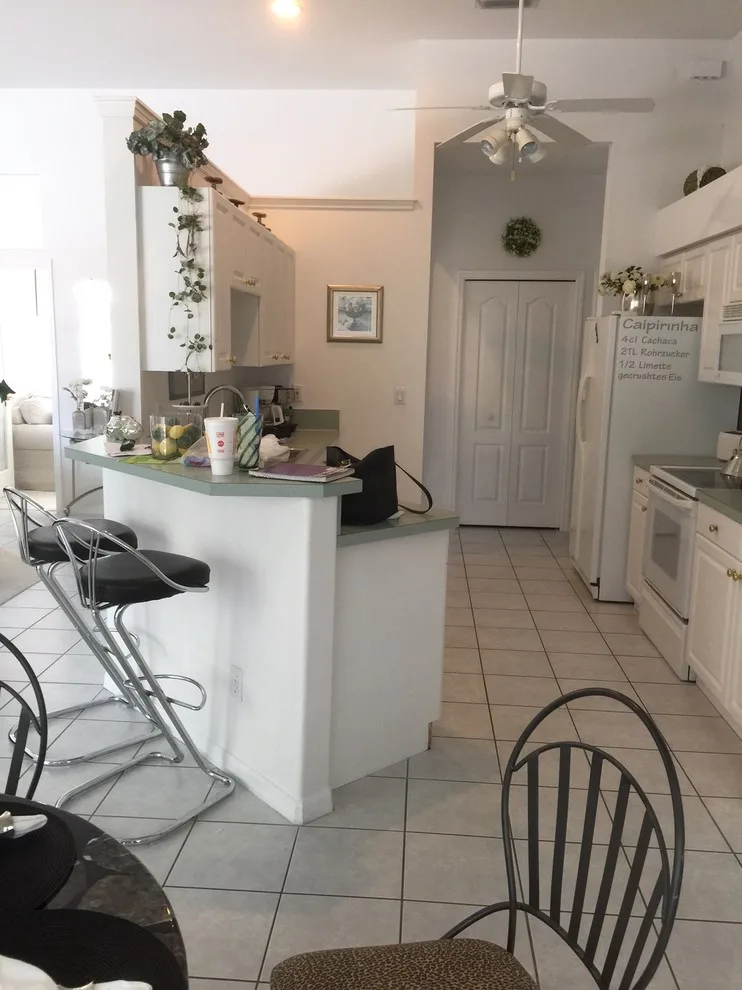 Dreamy Knights Vacation Rental by Teri Meagher - Photo 21