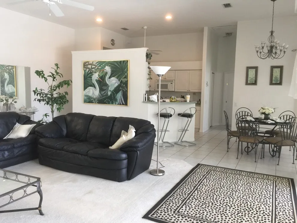 Dreamy Knights Vacation Rental by Teri Meagher - Photo 8