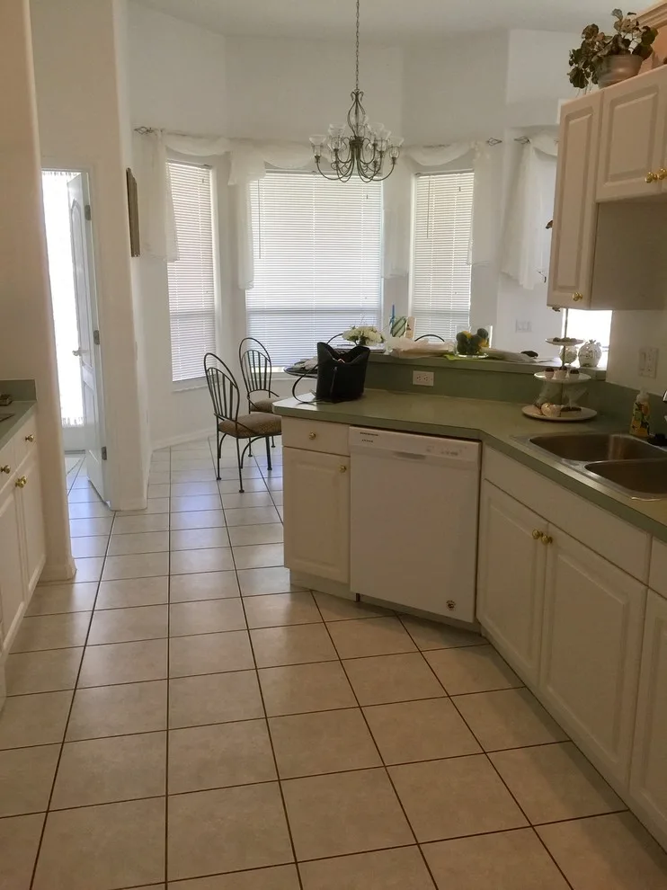 Dreamy Knights Vacation Rental by Teri Meagher - Photo 7