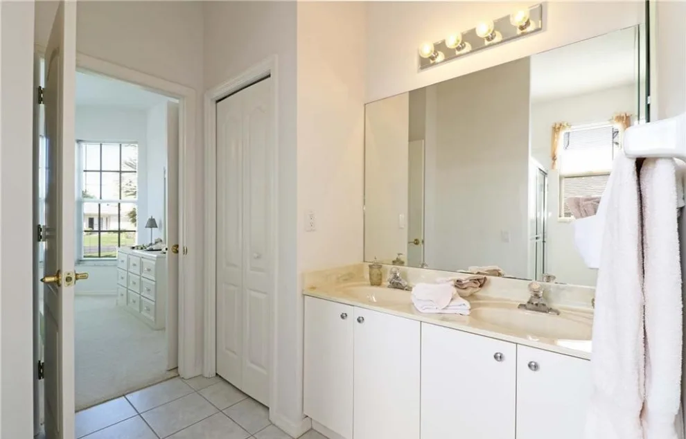 Dreamy Knights Vacation Rental by Teri Meagher - Photo 23