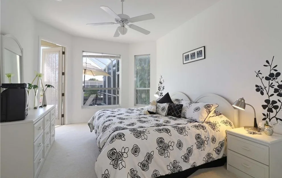 Dreamy Knights Vacation Rental by Teri Meagher - Photo 28