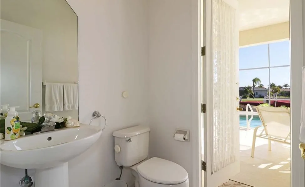 Dreamy Knights Vacation Rental by Teri Meagher - Photo 24