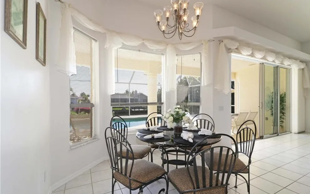 Dreamy Knights Vacation Rental by Teri Meagher - Photo 15
