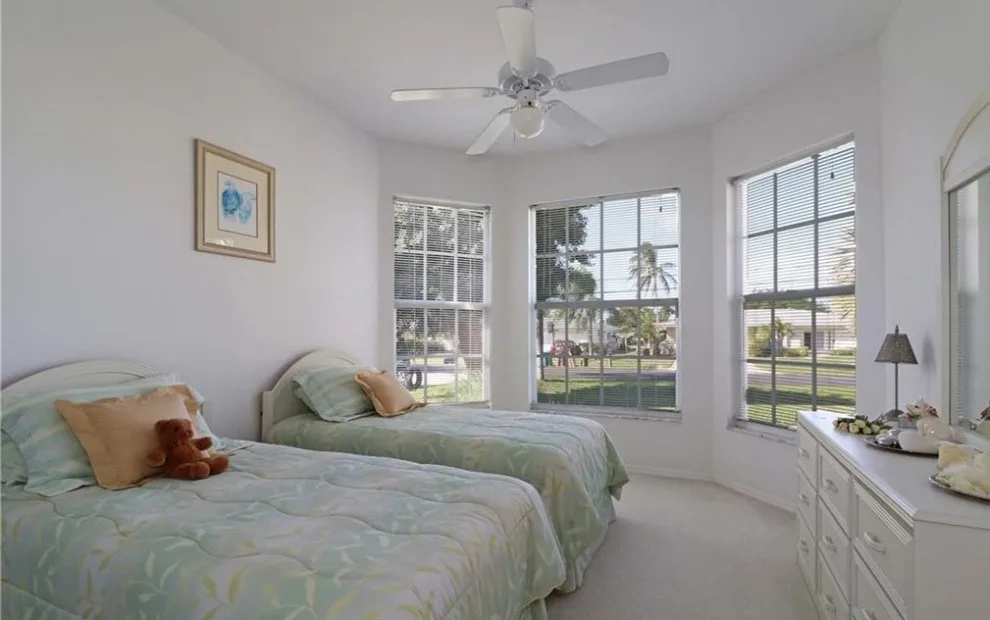 Dreamy Knights Vacation Rental by Teri Meagher - Photo 11