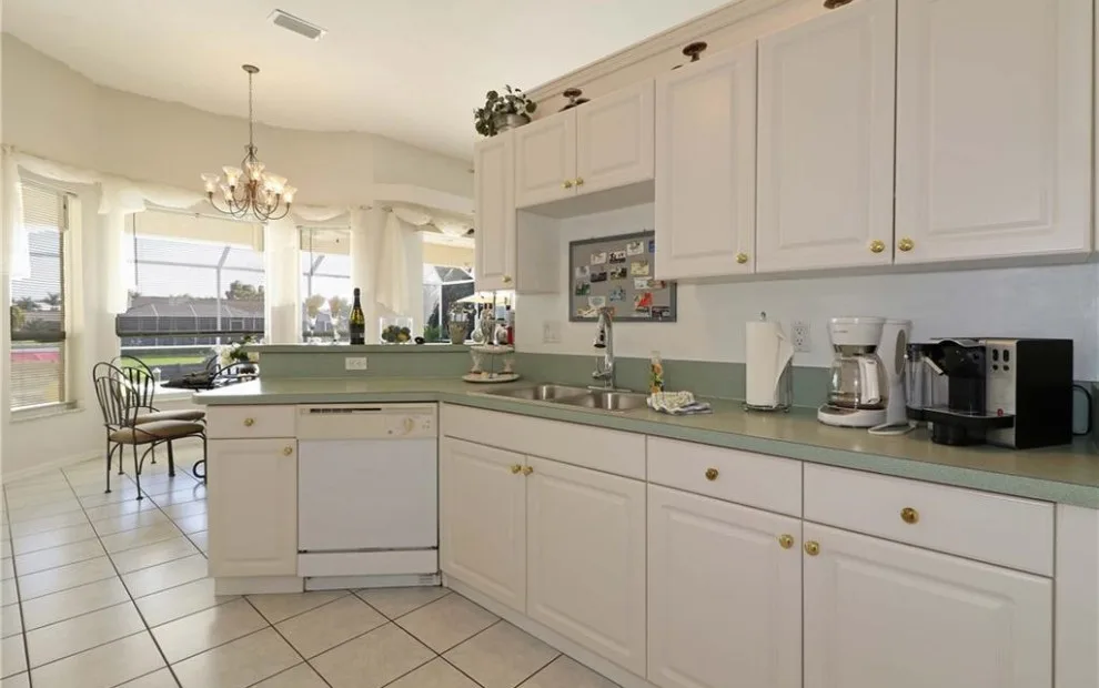 Dreamy Knights Vacation Rental by Teri Meagher - Photo 13