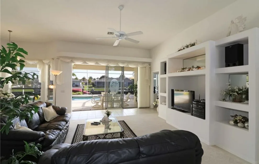 Dreamy Knights Vacation Rental by Teri Meagher - Photo 10
