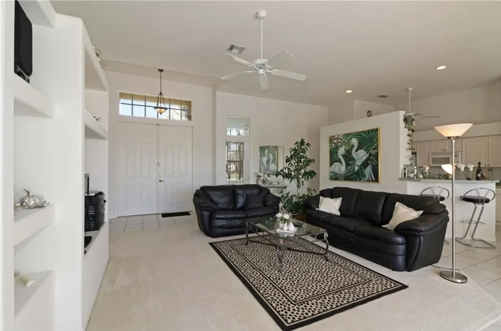 Dreamy Knights Vacation Rental by Teri Meagher - Photo 17