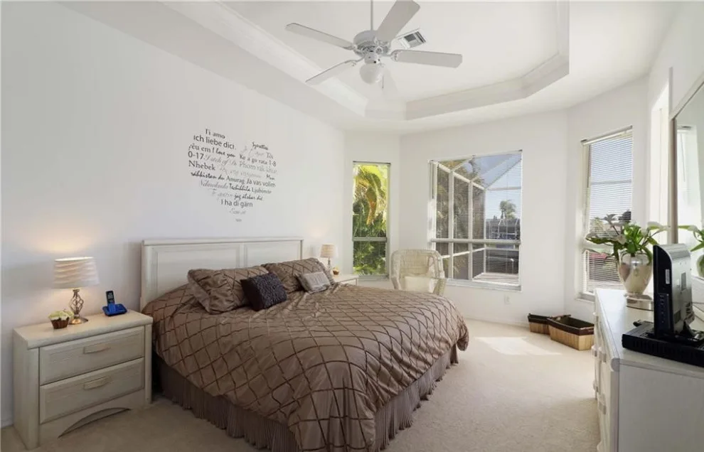 Dreamy Knights Vacation Rental by Teri Meagher - Photo 19