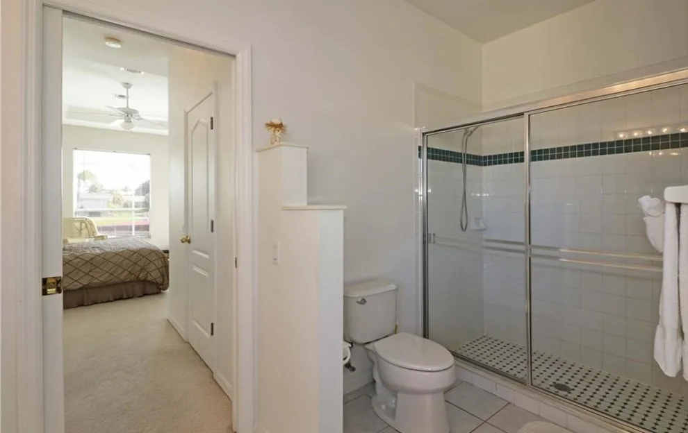Dreamy Knights Vacation Rental by Teri Meagher - Photo 22